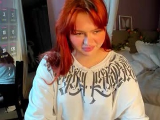 barbara_mitchel