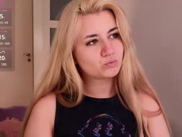 barbaralove_