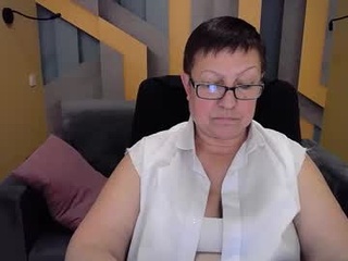 barbaraturners