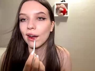 barbarfix