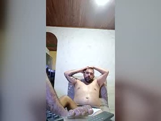 barbas_223