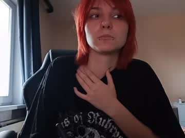 barberaannonio