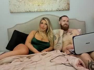 barbie_ken1992