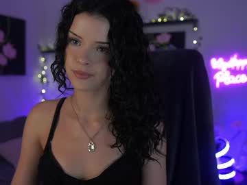 barbiebree