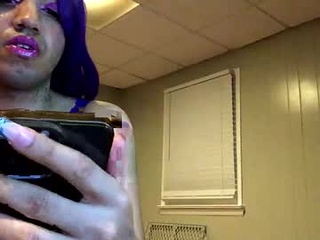 barbiegutzfan3