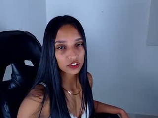 barbsxy