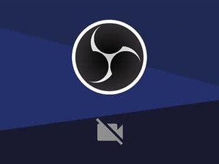 bare_sex