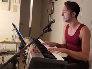 barebritpianist