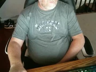 barecubmd