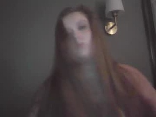 barefootbabydoll96
