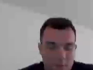 barney947409452260