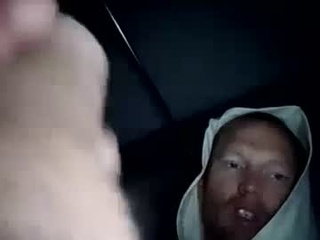 barniemay1