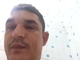 barranquillero32