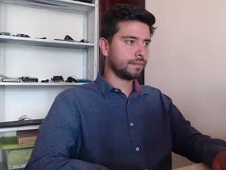 barryallen_27