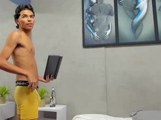 bart_tom