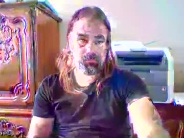 bartsex069