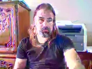 bartsex069