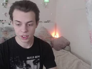 bartsweet20