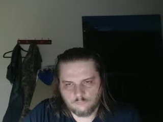 barzoom33