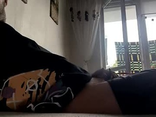 bashfulboycz