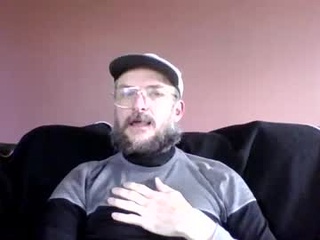 basiccamguy