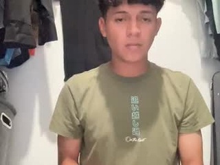 basicflxpx