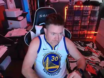 basketballjerseygang