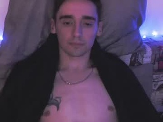 baxterss
