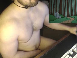 baxxxtery