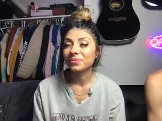 bayjaexxx