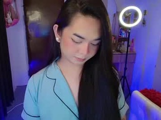 bb__angelxx