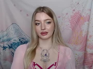 bb_camila