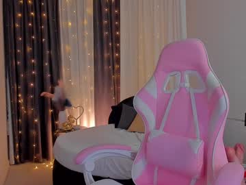 bb_dior