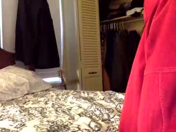 bbcauseican
