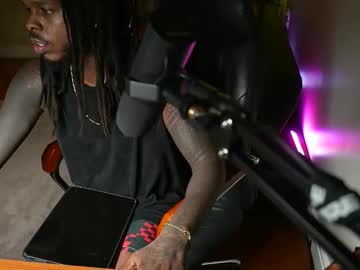 bbcblackdaddy