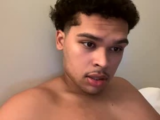 bbckinda