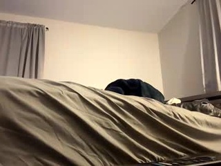 bbcreadywaiting