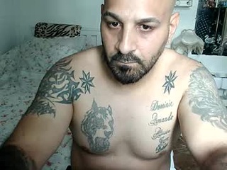bbdarius