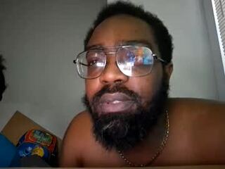 bbjc89