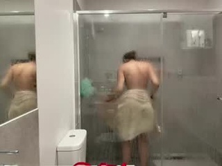 bblslaps