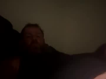 bburch69
