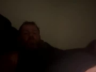 bburch69