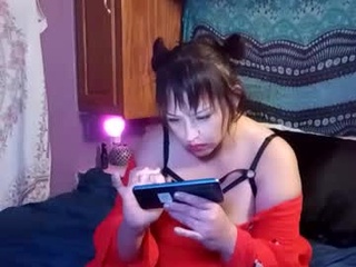 bbwbunnybabe