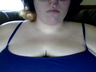 bbwcass2020