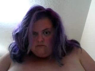 bbwgothbimbo