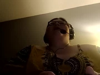bbwqueen122