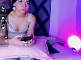 bby_pink01