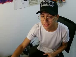 bby_thiago