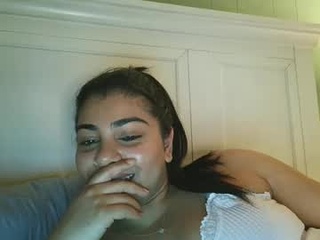 bbycakes0905