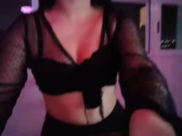 bbymally